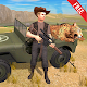 Animal Hunting Sniper Shooter: Jungle Safari FPS Auf Windows herunterladen