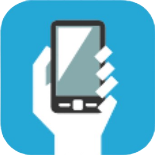 Charging Monitor and Remainder