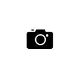 Filter Camera icon