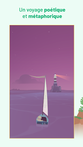 Vista previa de la aplicación