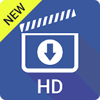 Video Downloader for Facebook - fSave