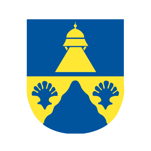 Partille dagverksamheter logo