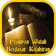 Top 27 Books & Reference Apps Like Primbon Watak Berdasar Kelahiran - Best Alternatives
