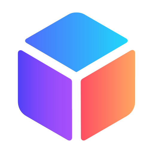 Genie by UnleashPOS Download on Windows