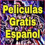 Cover Image of Download Peliculas Gratis en Espanol Latino Completas 1.0.3 APK