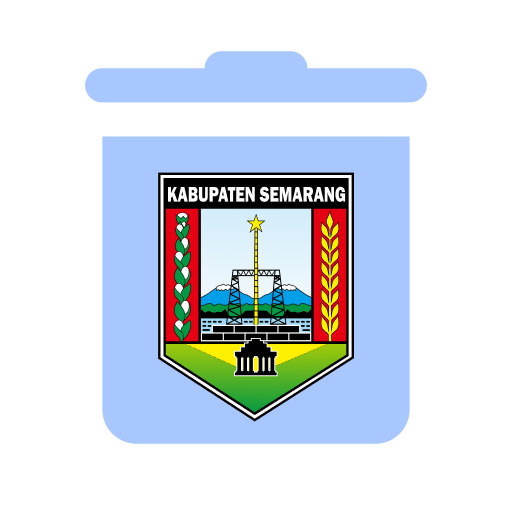 Bank Sampah logo