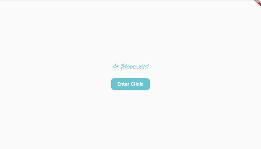 La Skinnovita doctor