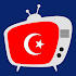 Mobil Canlı TV1.0.2