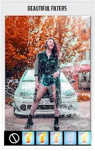 Enhance Photo Quality Editor Apps Bei Google Play