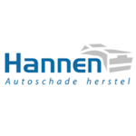 Cover Image of Baixar Hannen Autoschade Herstel App 2.2.0 APK
