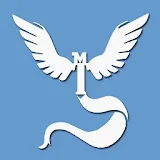 Team Mystic icon