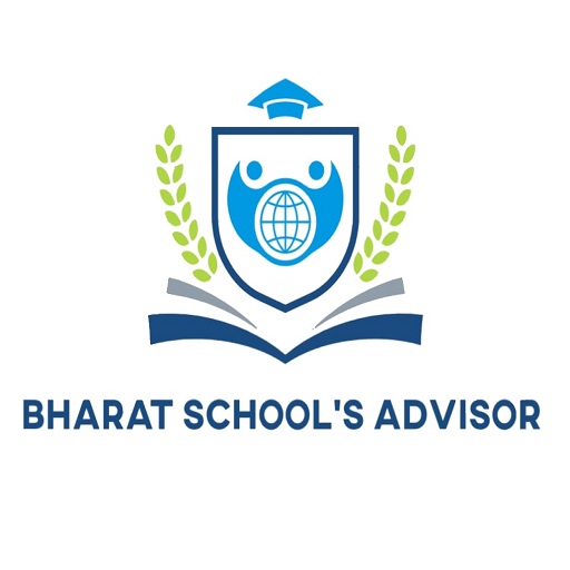 BHARAT SCHOOLS ADVISOR - Apps on Google Play