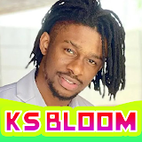 Ks Bloom Songs & Video icon