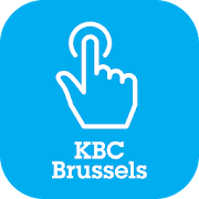 KBC Brussels Touch