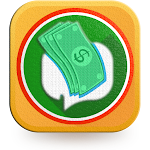 Cover Image of ดาวน์โหลด CashTamer -earn free cash 1.1.1.3 APK