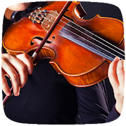 Top 30 Entertainment Apps Like Violin Lessons Guide - Best Alternatives