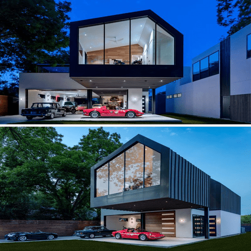 architecture wallpapers Download on Windows
