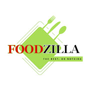 Top 11 Food & Drink Apps Like FoodZilla Restaurant - Best Alternatives