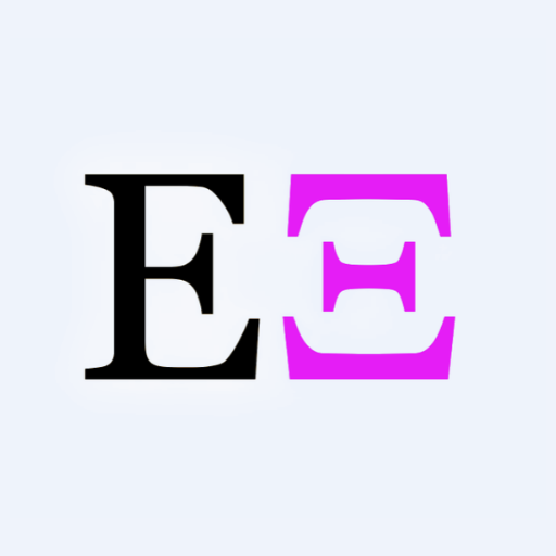 Epsilon Education logo