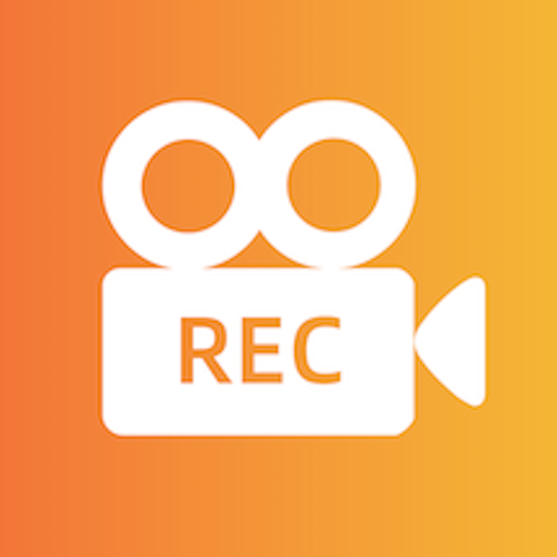 ScreenRecBox logo