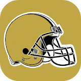 Wallpapers for New Orleans Saints Fans icon