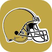 Top 37 Personalization Apps Like Wallpapers for New Orleans Saints Fans - Best Alternatives