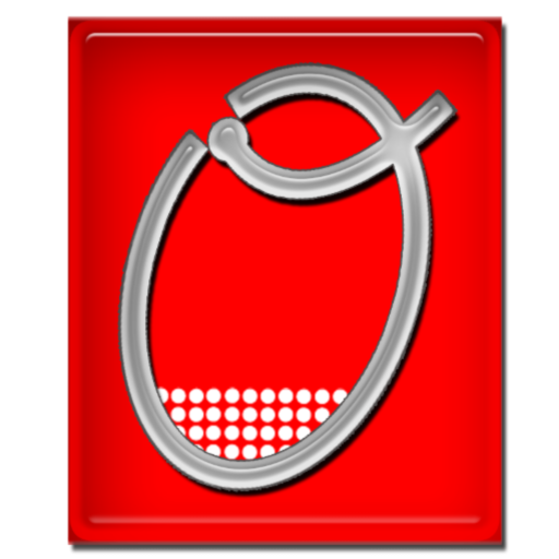 Radio Omega (Officielle) - Apps on Google Play