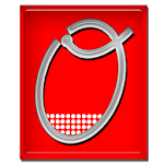 Radio Omega (Officielle) Apk