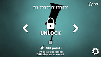 Game screenshot Balance It! apk download