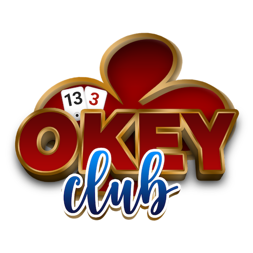 Okey Club 2023 Download on Windows
