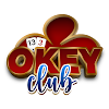 Okey Club 2023 icon