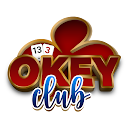 Okey Club 2023 APK
