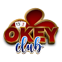 Okey Club 2023