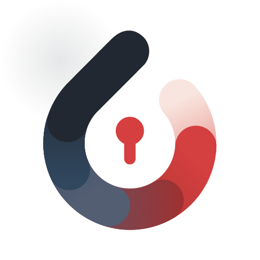 أمنلي logo
