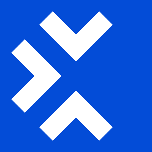 DISPEX УК Про logo