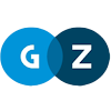 Generation Z Academy icon