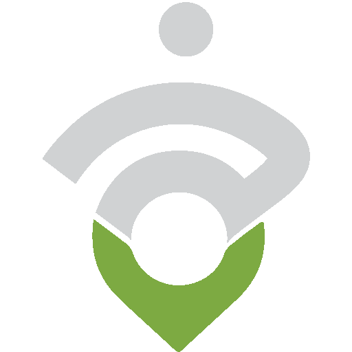 TopicWorx Mobile Alerts logo