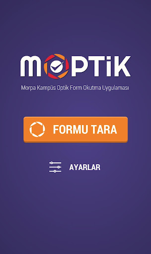 Moptik Screen 3
