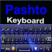 Free Pashto Keyboard - Pashto Typing App