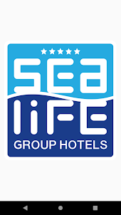 Sealife Hotels
