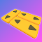 Budgie Game Studio - Game 4