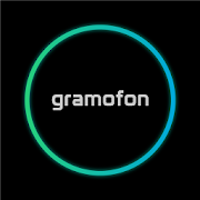 Gramofon Setup