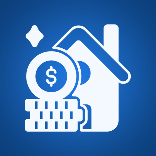 Mortgage calculator Download on Windows