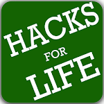 Cover Image of Download Life Hacks 7.0.0 APK