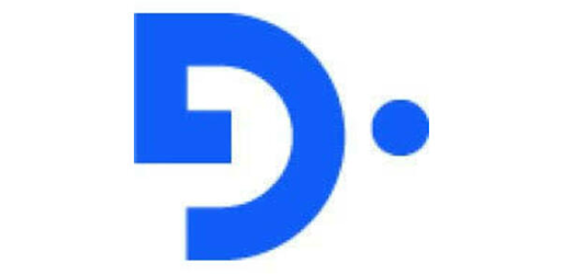 Android application DengageTestingAppDev screenshort