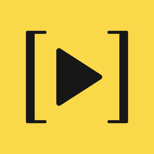 Spotlight by Scene Health logo