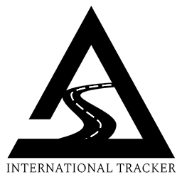 Icon image INTERNATIONAL TRACKER V3