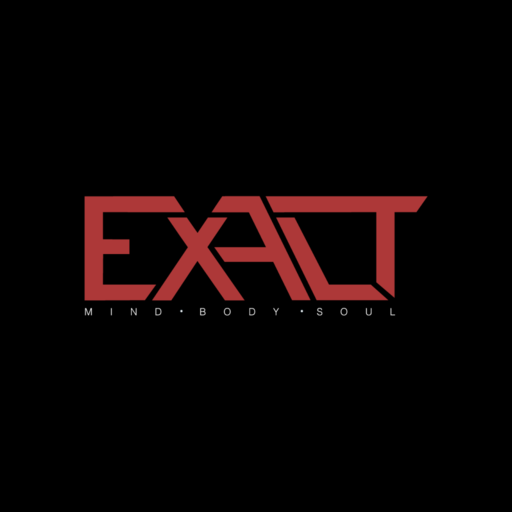 EXALT logo