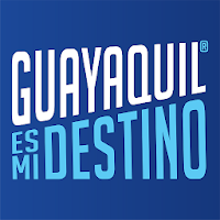 Guayaquil es mi Destino