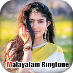 Cover Image of Herunterladen Malayalam Love Ringtone 2022 2.0 APK